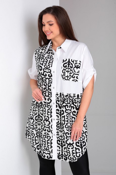 Ликвидация Таир-Гранд 62360 #1