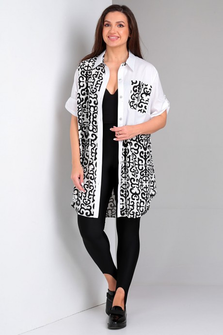 Ликвидация Таир-Гранд 62360 #2