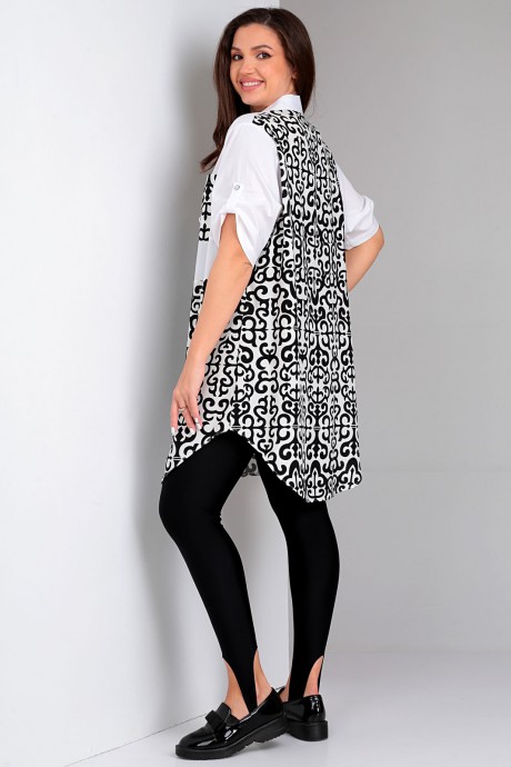 Ликвидация Таир-Гранд 62360 #3