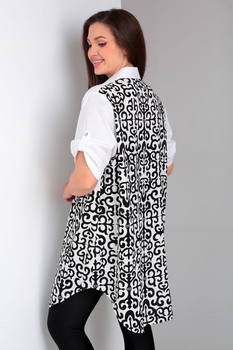 Ликвидация Таир-Гранд 62360 #4