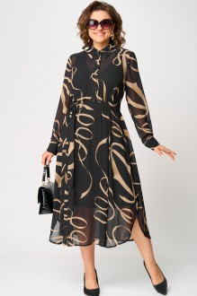 Ликвидация EVA GRANT 7303 #3