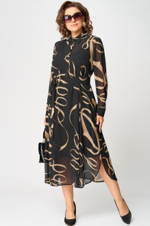 Ликвидация EVA GRANT 7303 #5