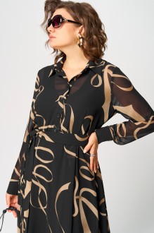 Ликвидация EVA GRANT 7303 #6