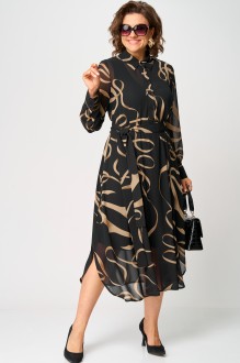 Ликвидация EVA GRANT 7303 #7