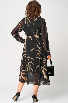 Ликвидация EVA GRANT 7303 #10