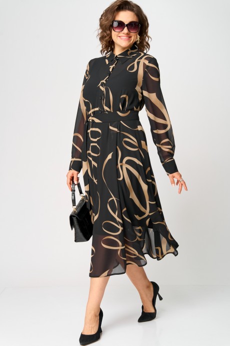 Ликвидация EVA GRANT 7303 #4