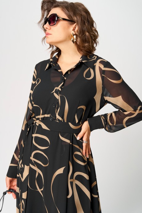 Ликвидация EVA GRANT 7303 #6