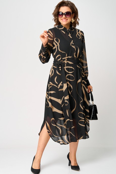 Ликвидация EVA GRANT 7303 #7