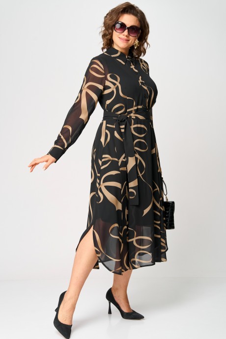 Ликвидация EVA GRANT 7303 #8