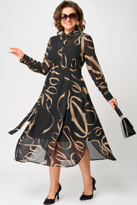 Ликвидация EVA GRANT 7303 #9