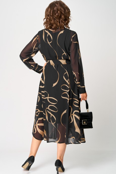 Ликвидация EVA GRANT 7303 #10