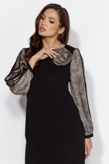 Ликвидация ТAиЕР 1327 #3