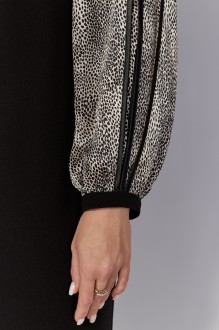 Ликвидация ТAиЕР 1327 #5