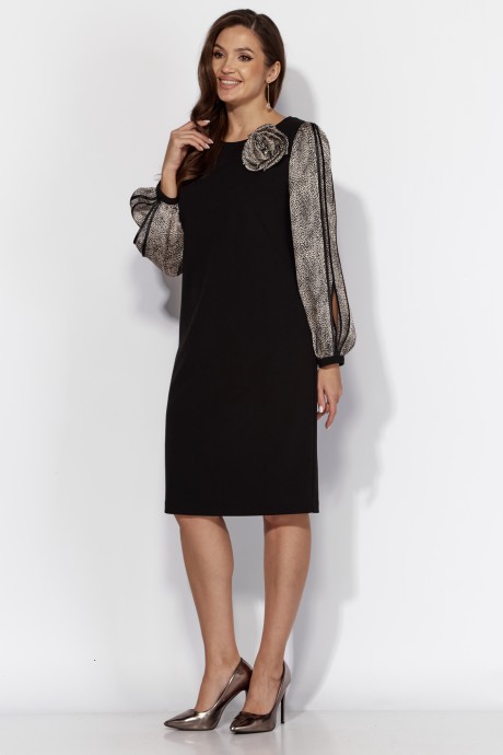 Ликвидация ТAиЕР 1327 #1