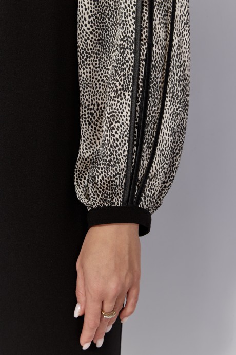 Ликвидация ТAиЕР 1327 #5