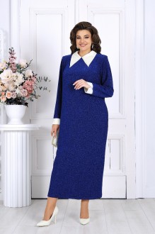 Ликвидация NINELE 6036