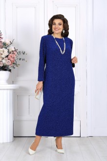 Ликвидация NINELE 6036 #6