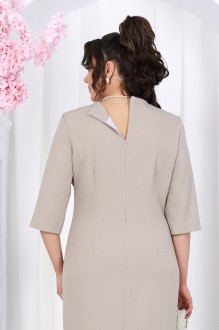 Ликвидация NINELE 7469 #7