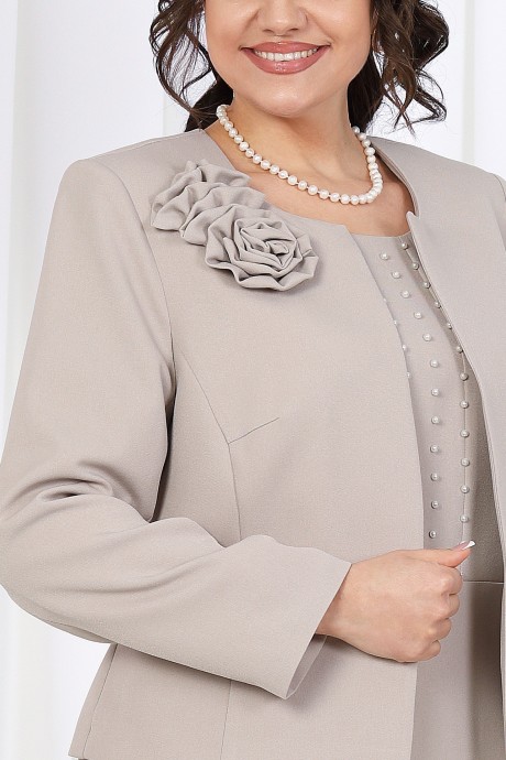 Ликвидация NINELE 7469 #4