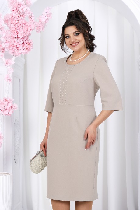 Ликвидация NINELE 7469 #6