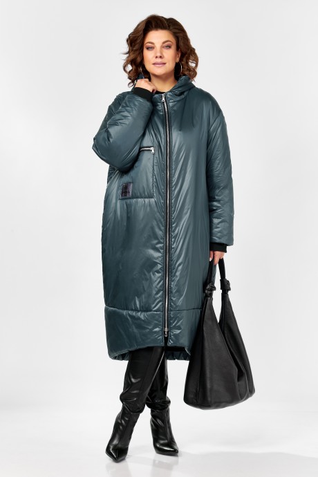 Распродажа Lady Secret 5018 #1