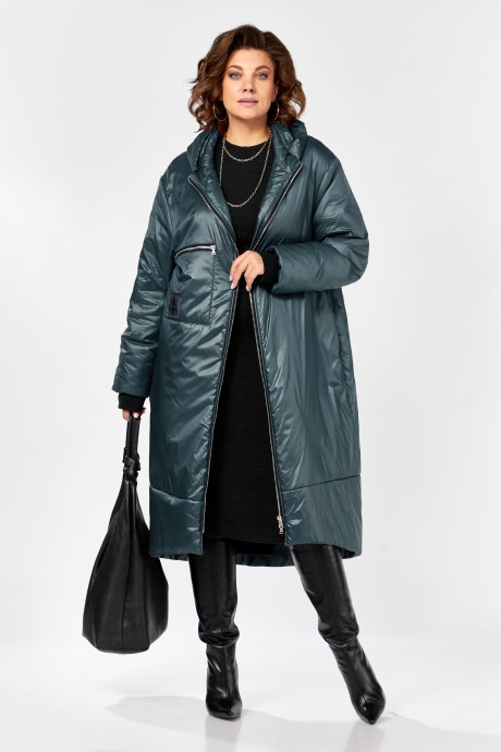 Распродажа Lady Secret 5018 #4