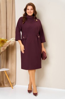 Ликвидация Volna 1448