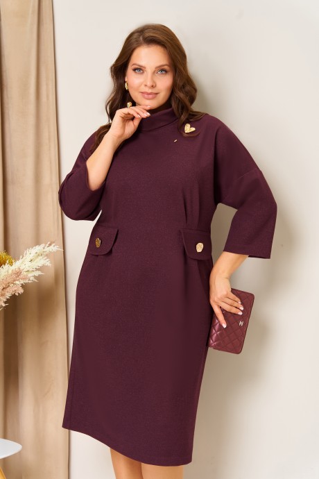 Ликвидация Volna 1448 #3