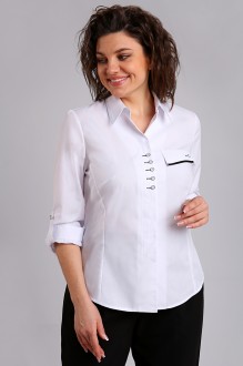 Ликвидация Таир-Гранд 62441