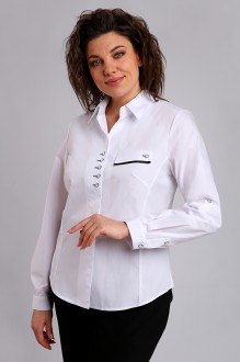 Ликвидация Таир-Гранд 62441 #2