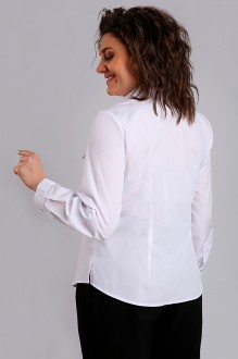 Ликвидация Таир-Гранд 62441 #3