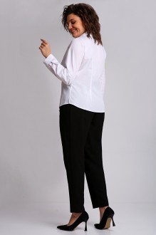 Ликвидация Таир-Гранд 62441 #8