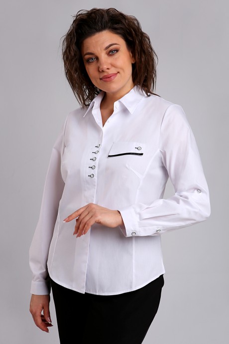 Ликвидация Таир-Гранд 62441 #2