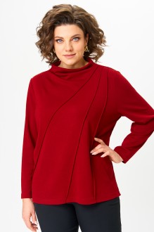 Ликвидация Zlata 4438