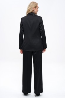 Ликвидация ALANI COLLECTION 2271 тройка #5