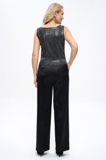 Ликвидация ALANI COLLECTION 2271 тройка #7