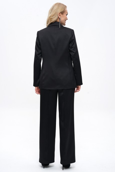 Ликвидация ALANI COLLECTION 2271 тройка #5