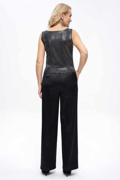 Ликвидация ALANI COLLECTION 2271 тройка #7