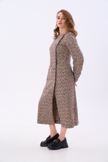 Ликвидация NikVa н998 #6