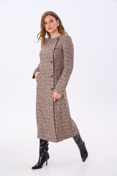 Ликвидация NikVa н998 #4