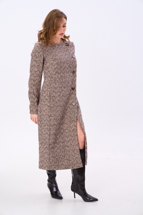 Ликвидация NikVa н998 #5