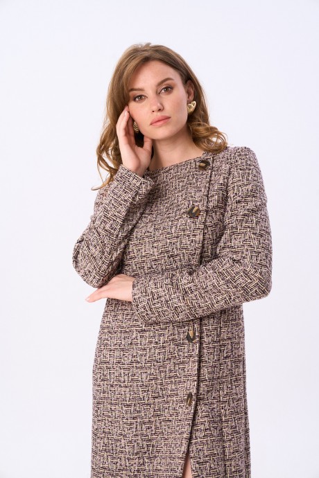 Ликвидация NikVa н998 #7