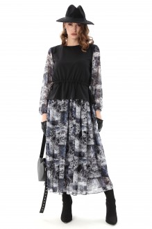 Ликвидация NikVa н740 #1