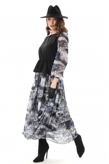 Ликвидация NikVa н740 #4