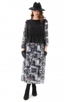 Ликвидация NikVa н740 #5