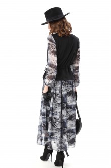 Ликвидация NikVa н740 #7