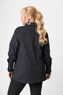 Ликвидация Avenue 0301 #6