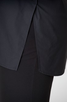 Ликвидация Avenue 0301 #7