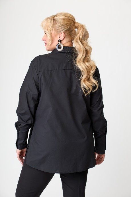 Ликвидация Avenue 0301 #6