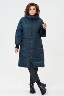 Ликвидация ANDINA CITY 7014 #2